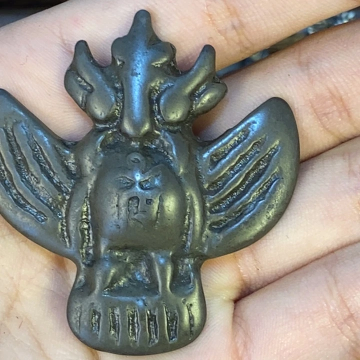 玻璃吊坠(不含链)A****a哥哥规划啵啵啵和环境恍恍惚