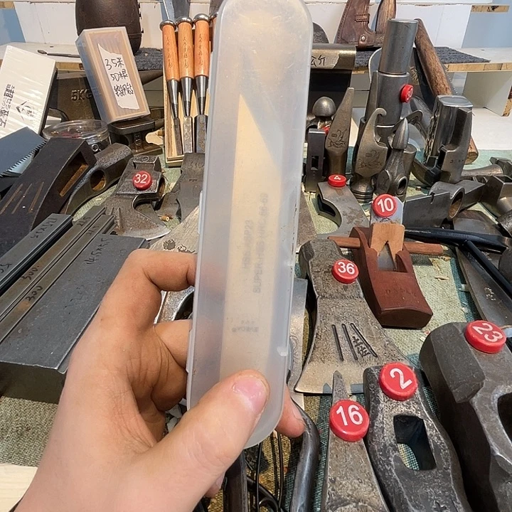 家庭生活厨具农具