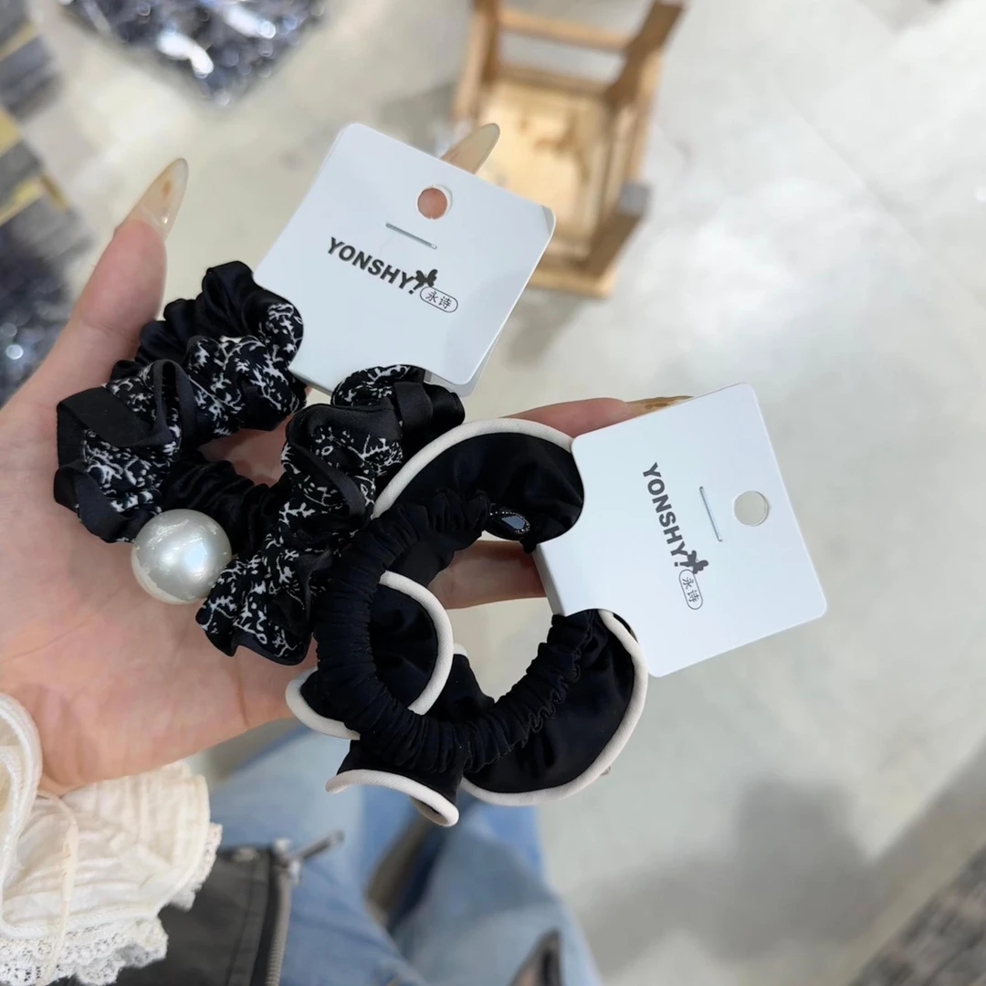 00453时尚服装配饰