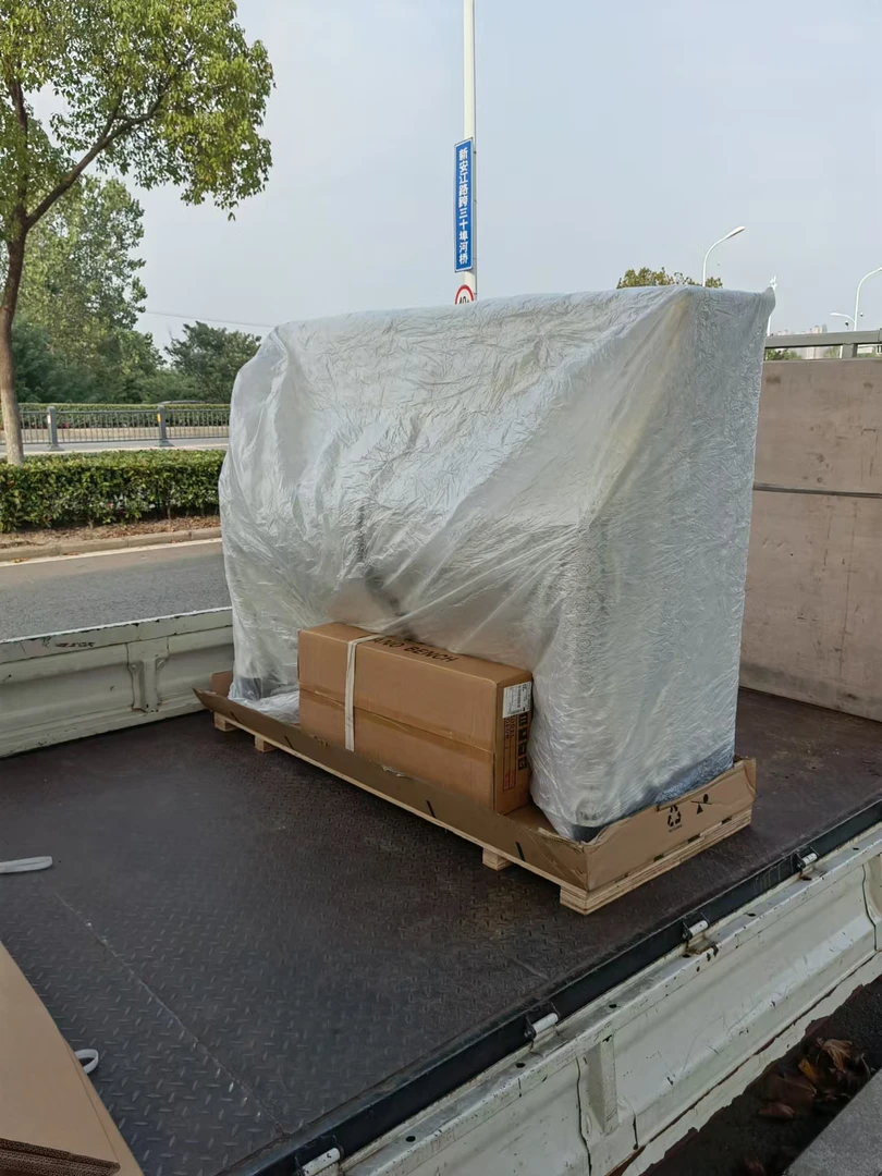 钢琴定金 下单直接拍