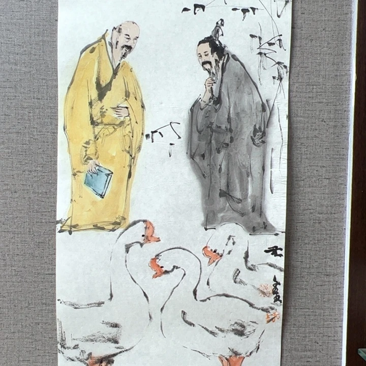 国画12888888888888888