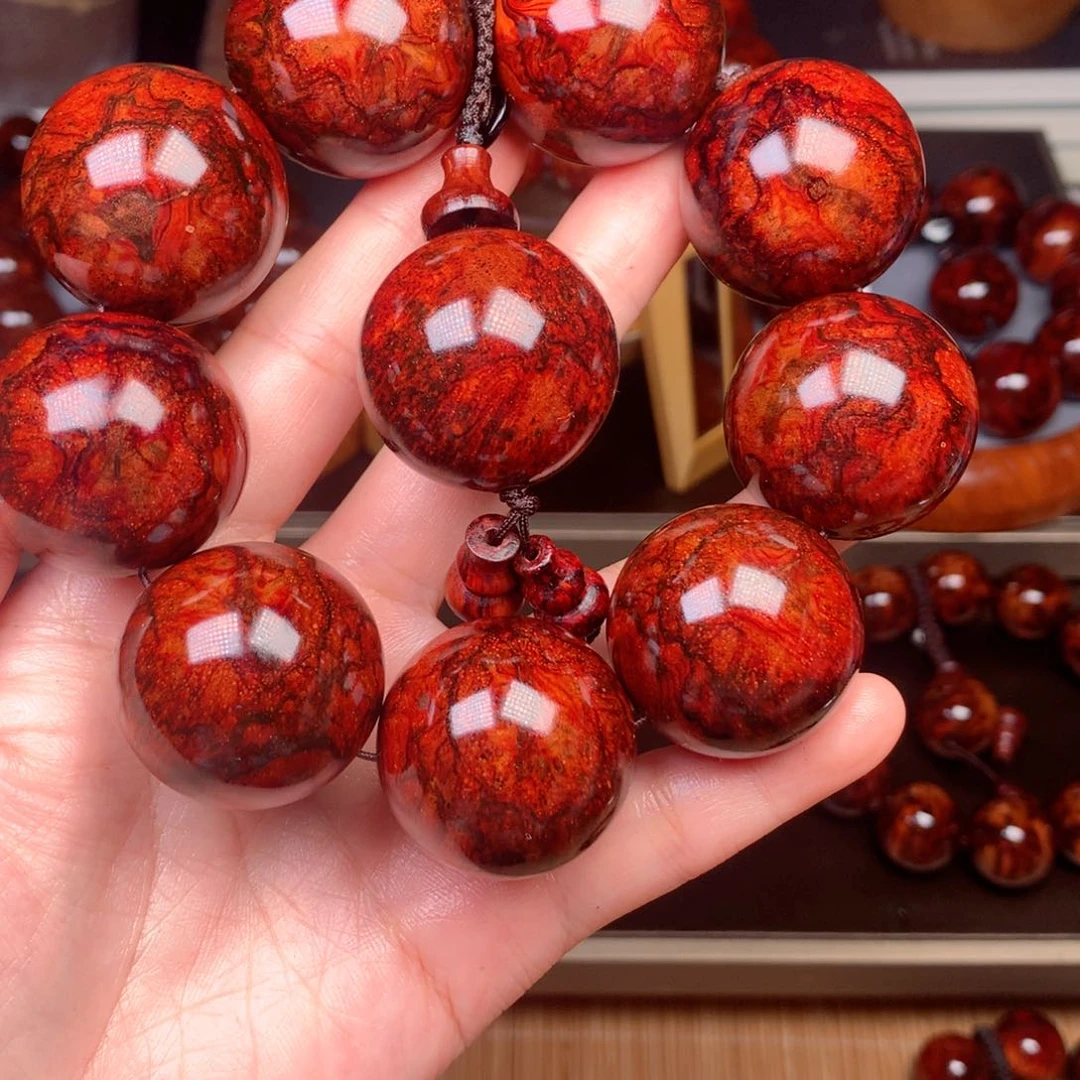 黄花梨/降香黄檀琳12f