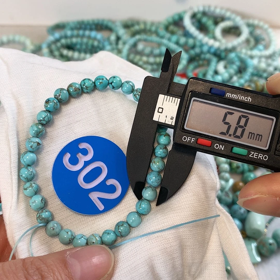 南红玛瑙珠宝奇石未镶嵌