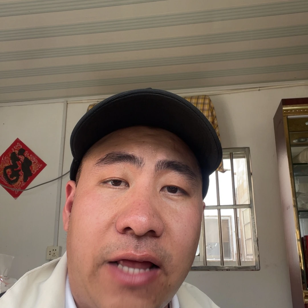 橄榄核手串/手链B****n橄榄