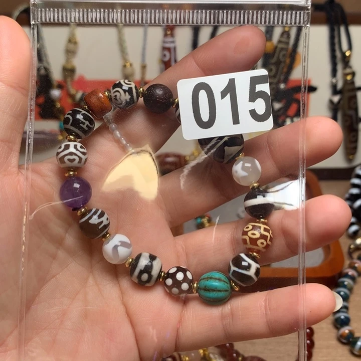 玛瑙/玉髓未镶嵌其他