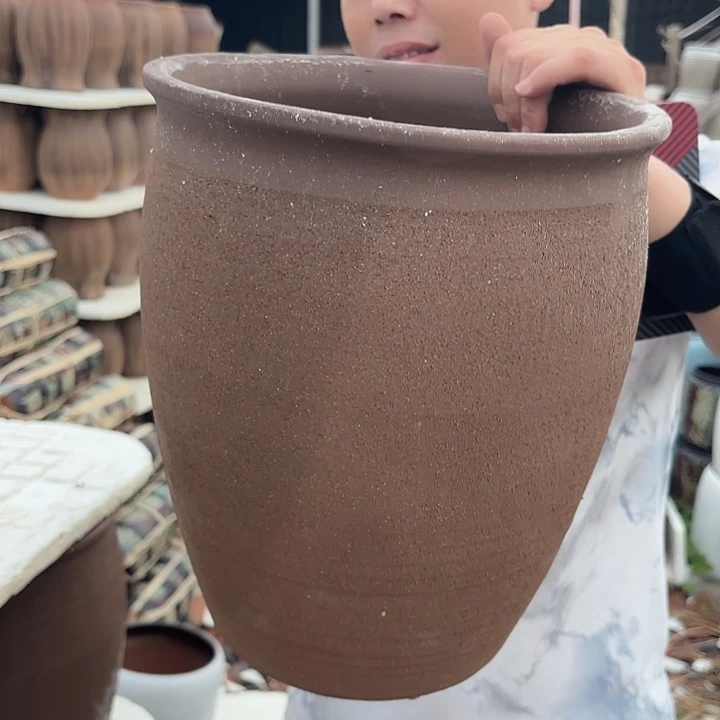 正品高33口28一个