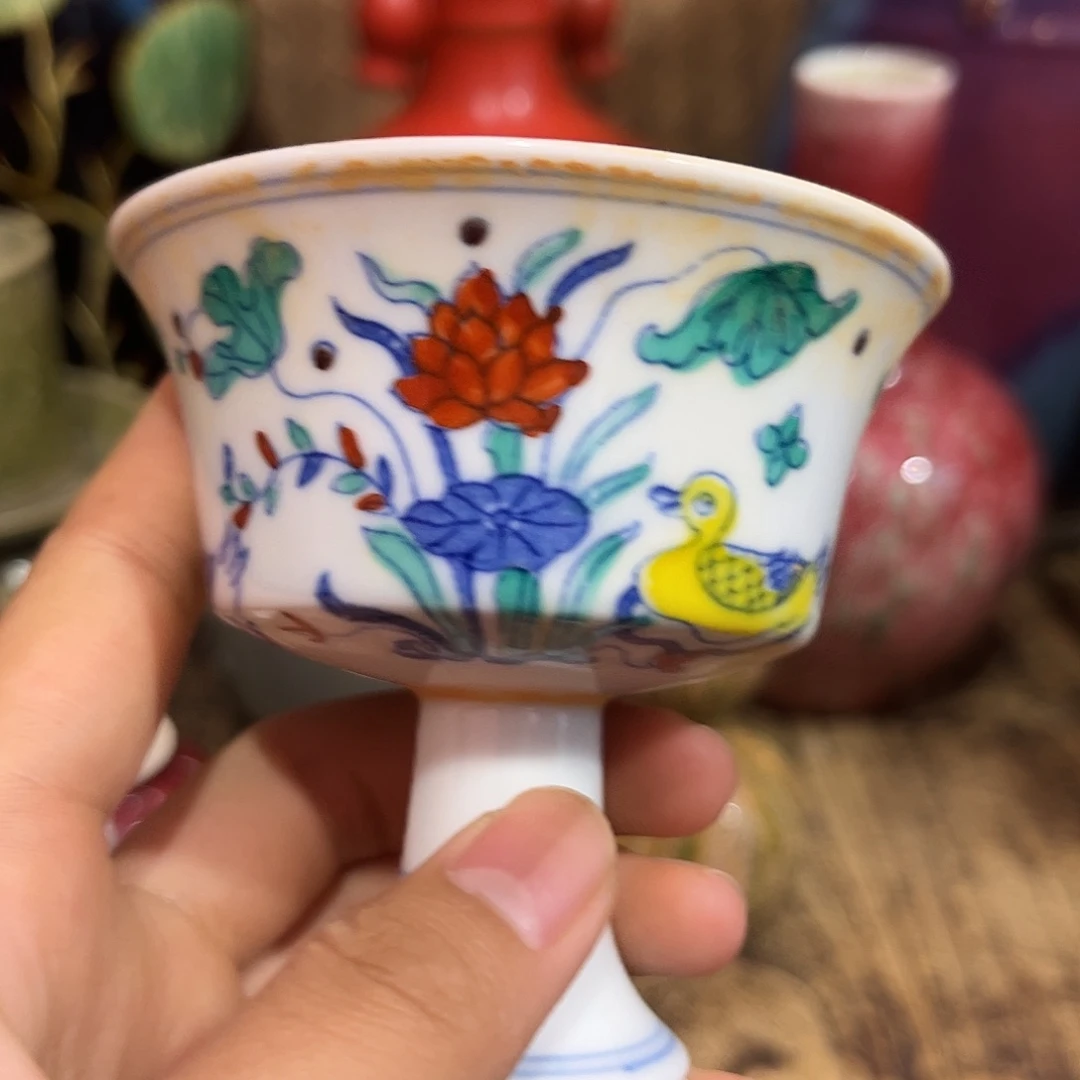 摆件是规范代购孤军奋斗才能看