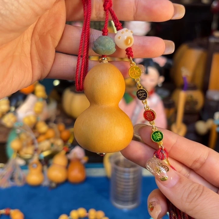 我们的生活也是如此的丰富多彩啊