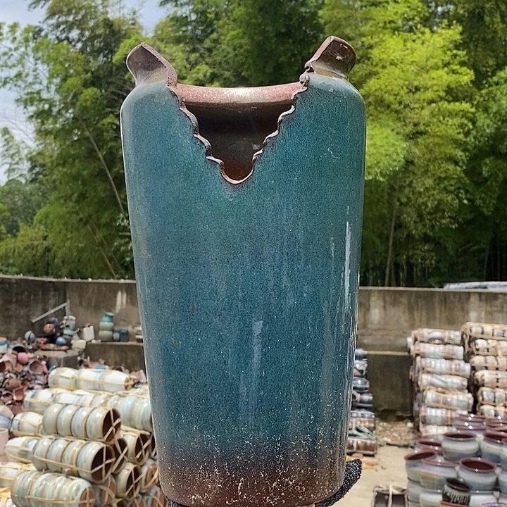 微瑕高35口18左右