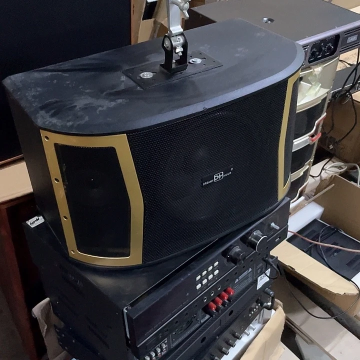 未拆封ℋ****一对不包邮