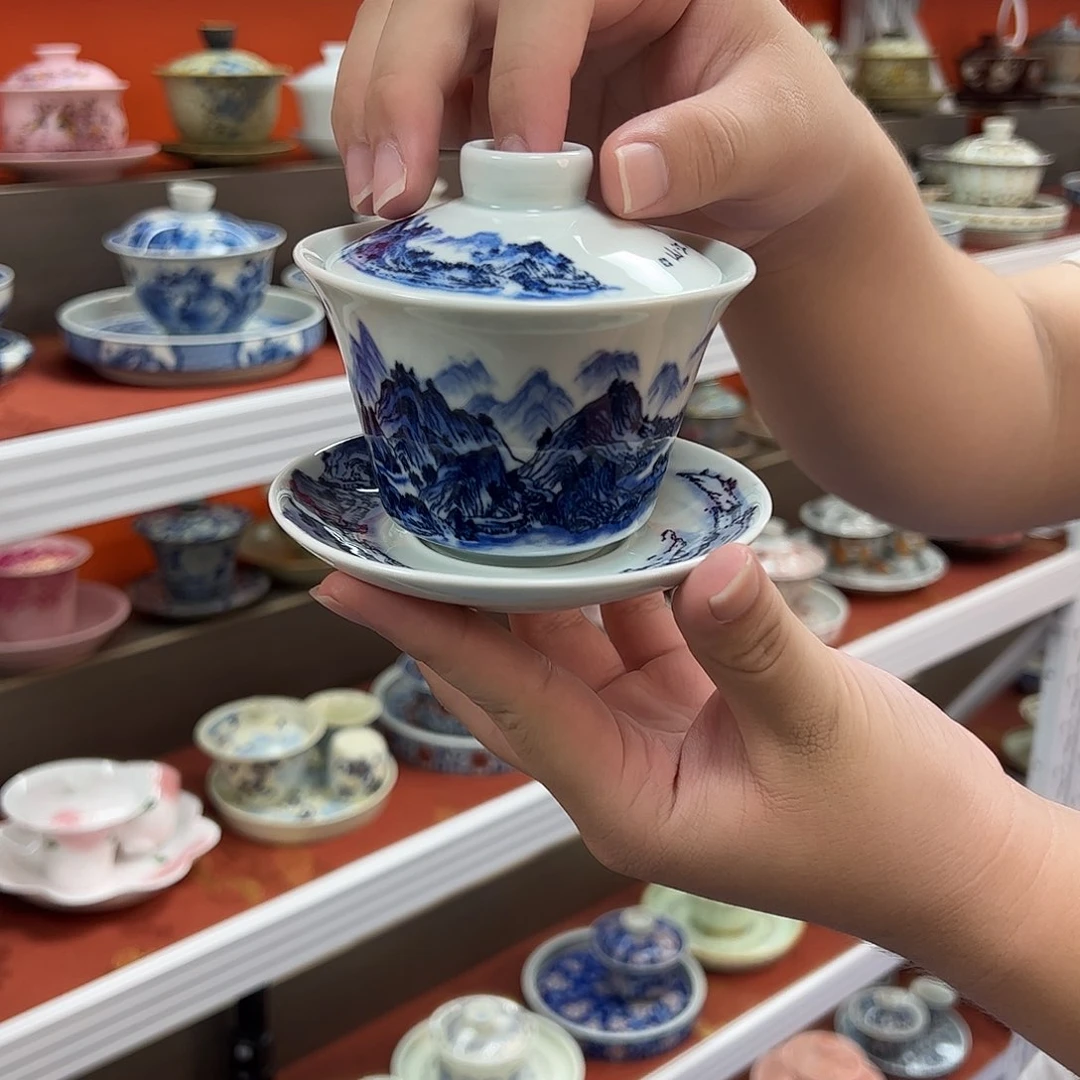 啊啊啊啊啊啊啊啊啊啊