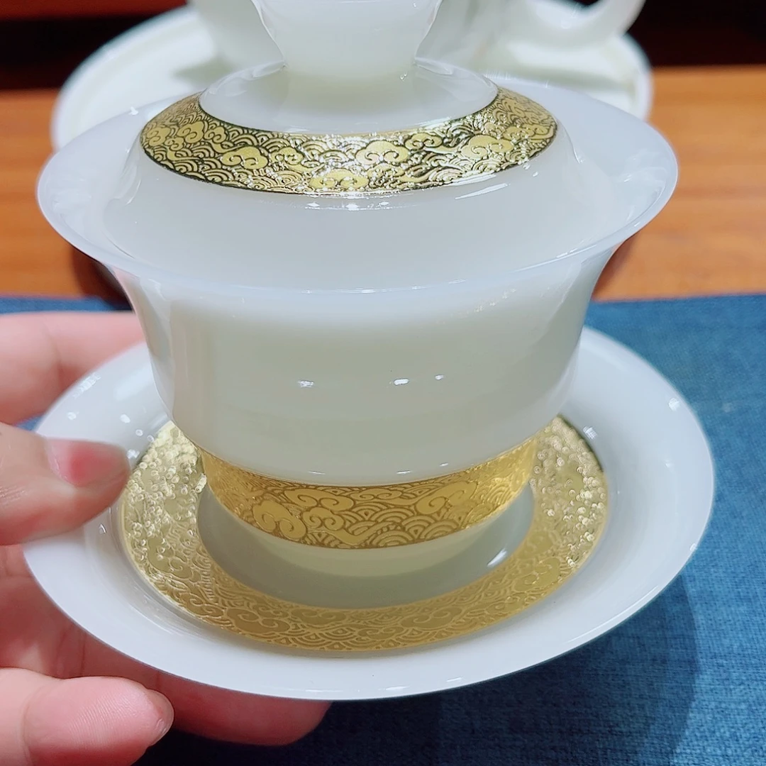 陶瓷璞玉140ccccccc