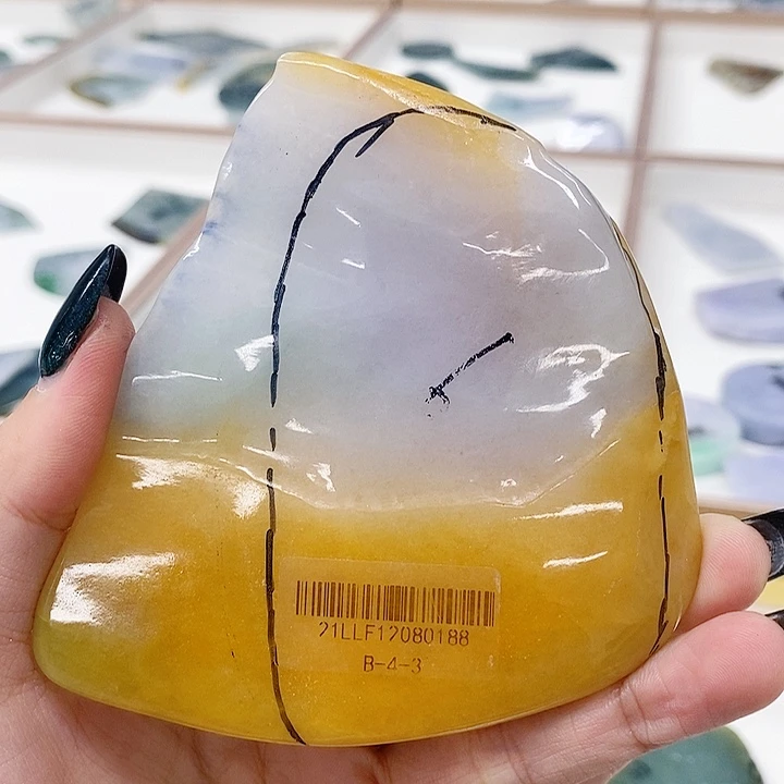 不***喜定制翡翠未镶嵌定制翡翠未镶嵌