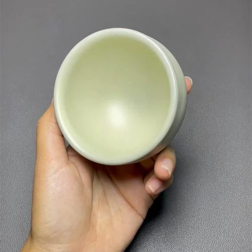 【闪购商品】茶盏-10037..........