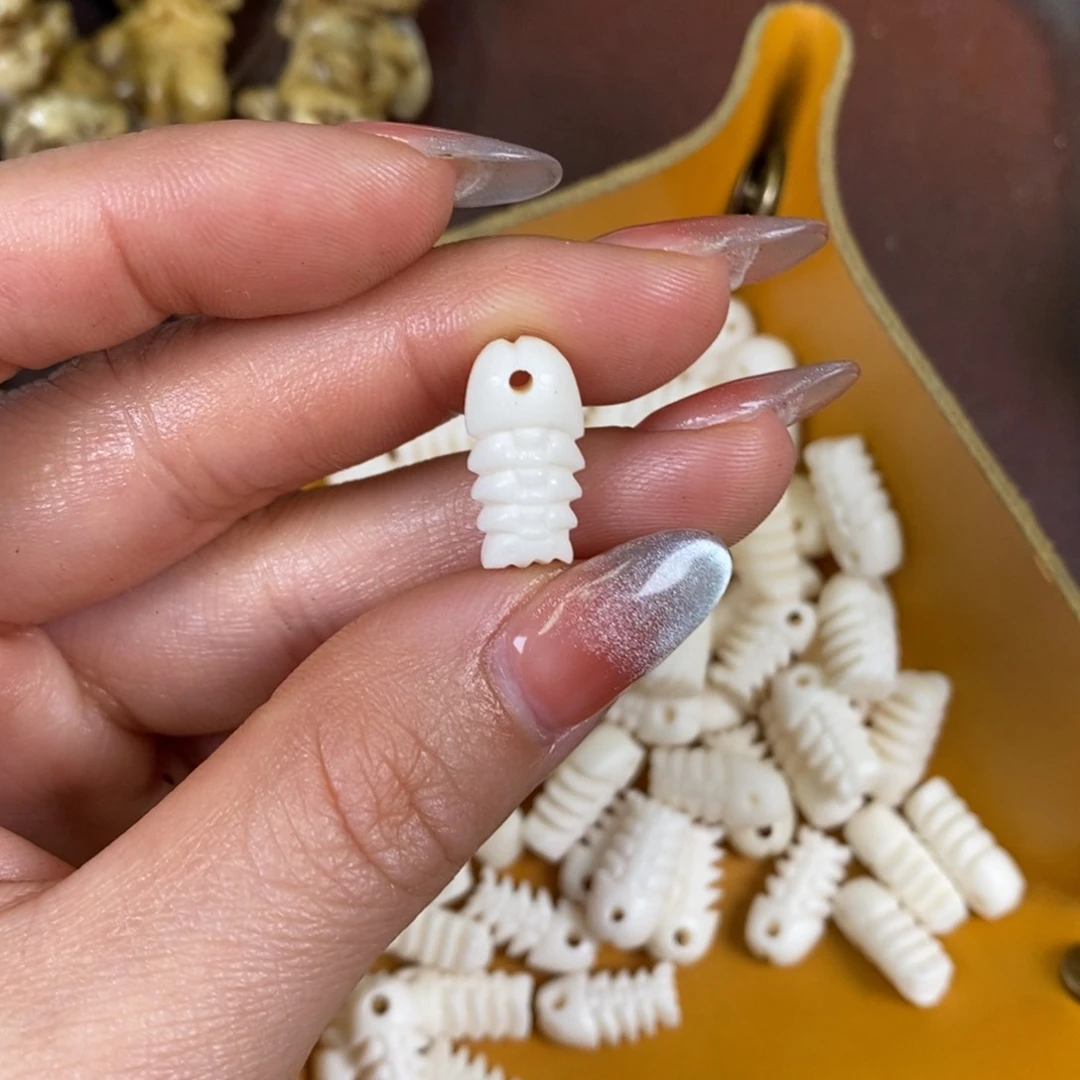 手串/手链驼骨配饰195