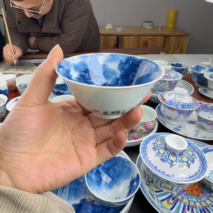 佛***山水山水山水山水诗
