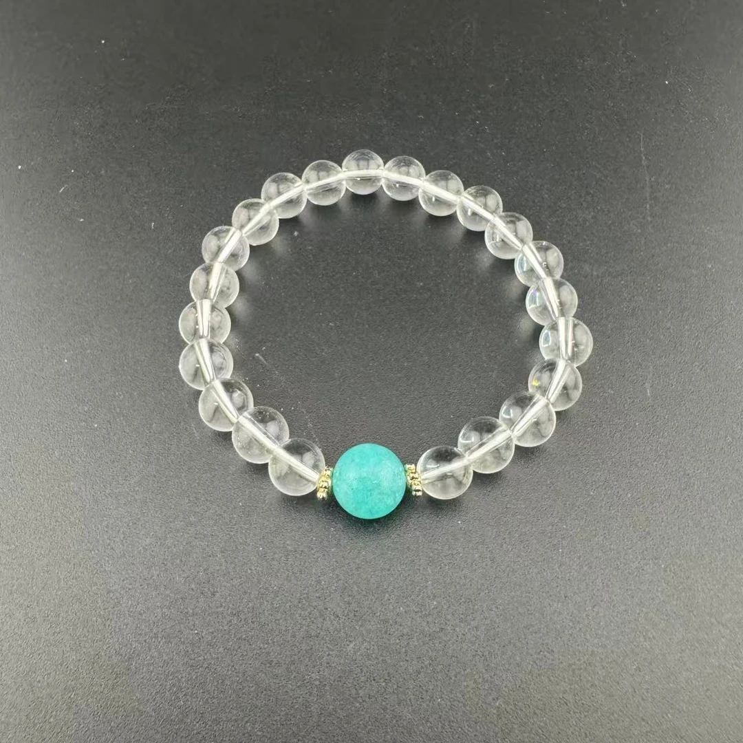 手串
