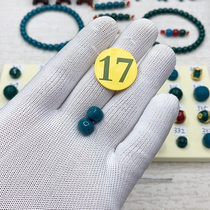 吊坠柏香籽/百香籽