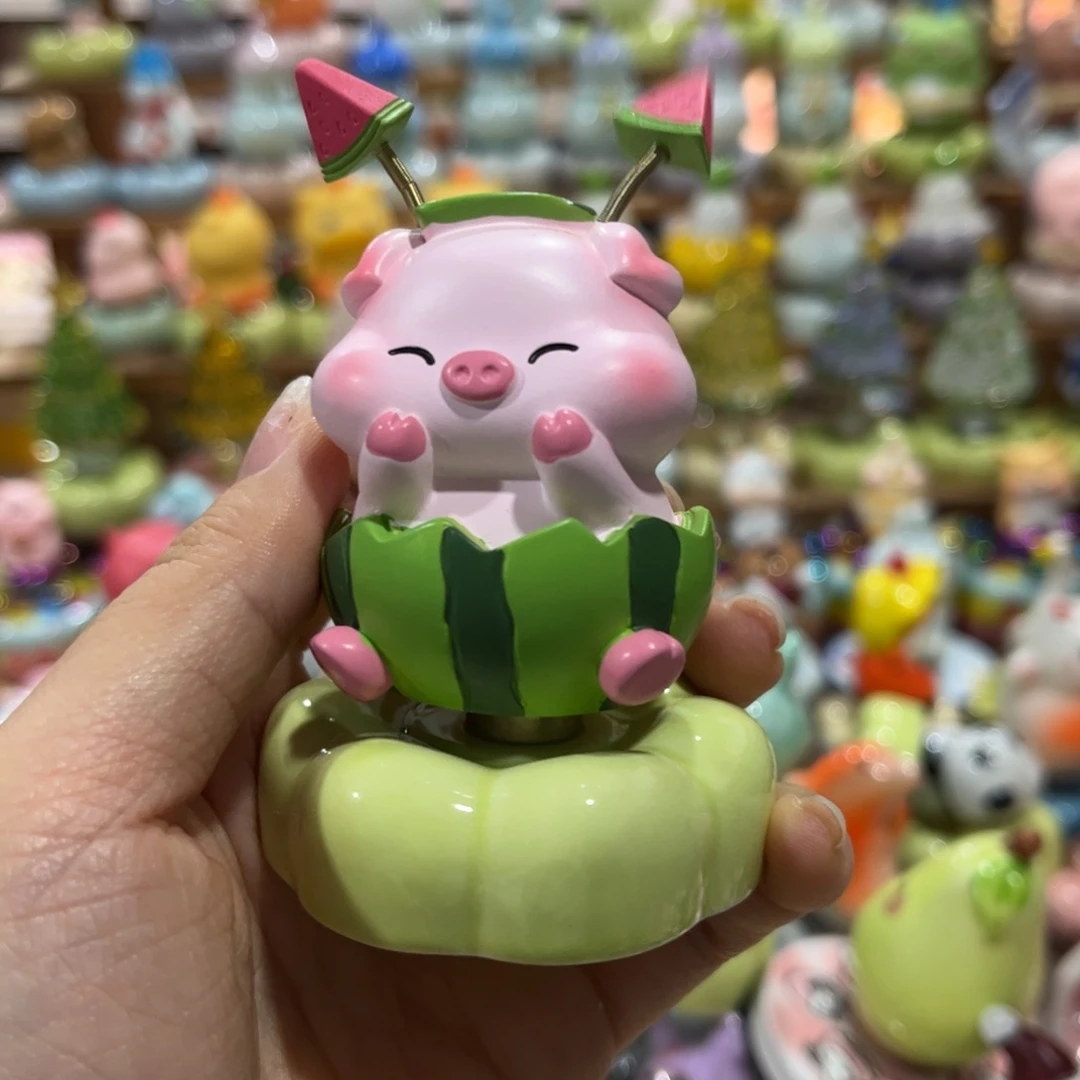 陶瓷哈哈哈哈哈哈哈哈