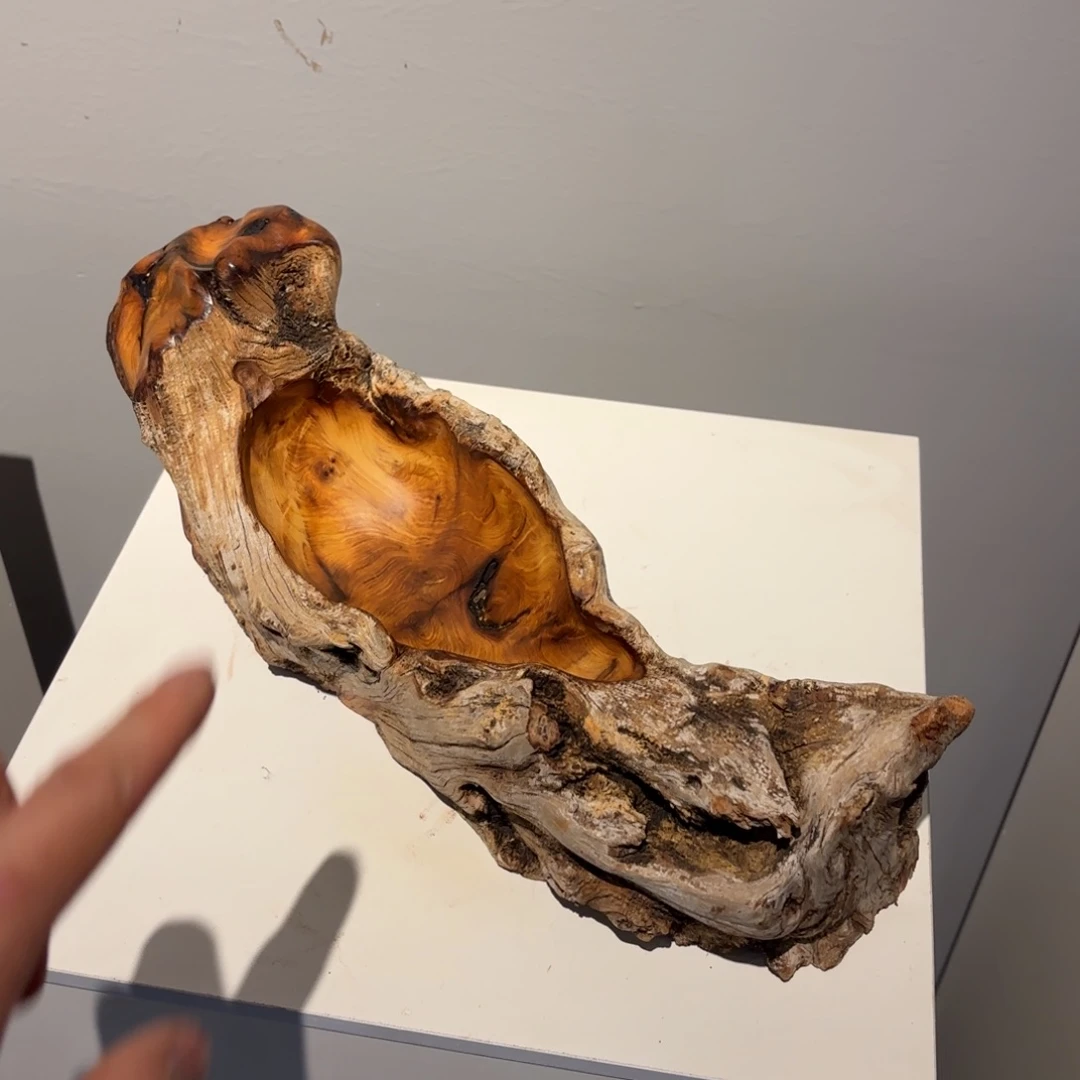 4***4柏木（崖柏）83737383838747474885847282837