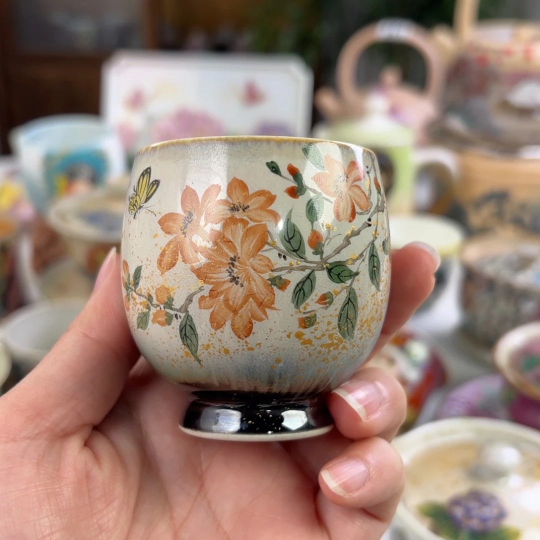 炸炸炸炸炸炸炸炸炸