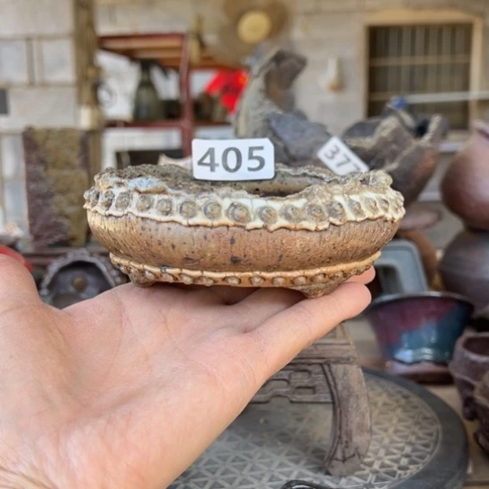 红陶10x3/405//////