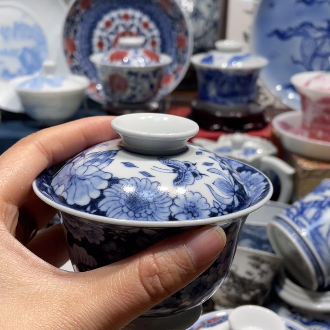 杯L**卷健健康康平平安安1