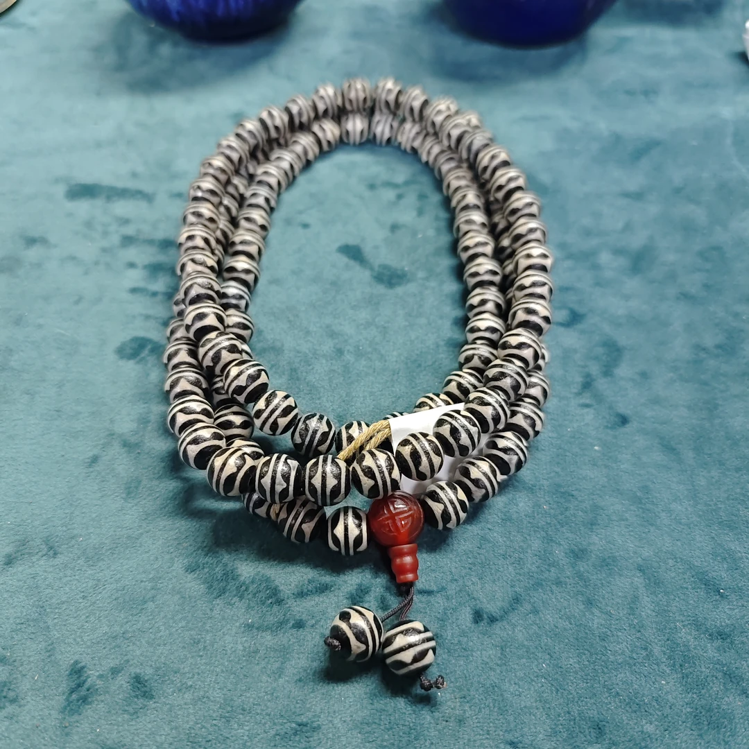 陶瓷挂件手工复古时尚