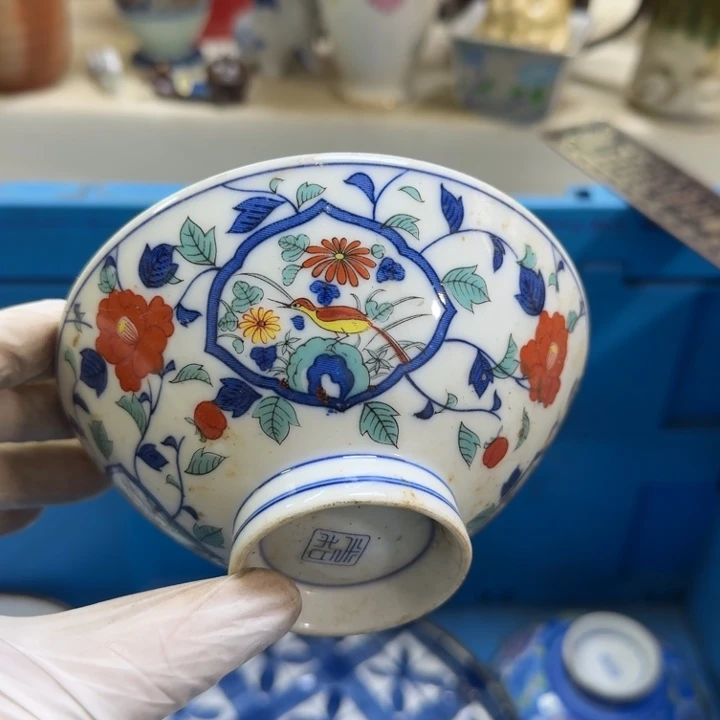 瓷片我***糖开播啦…开播啦！