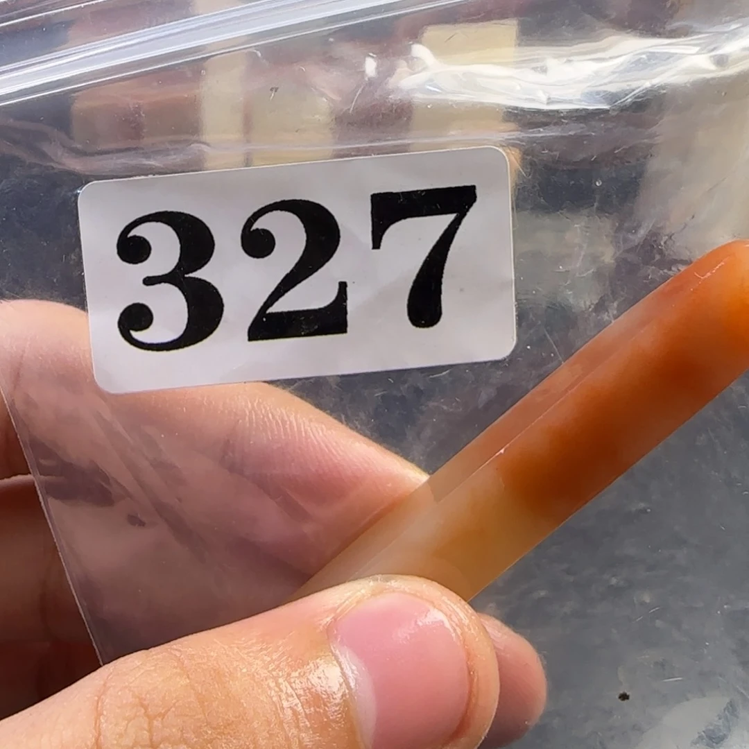 老挝石古*kkkkkkkkkmm