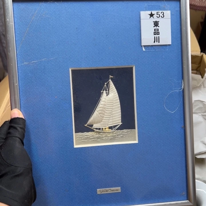 谢谢谢谢谢谢谢谢谢谢