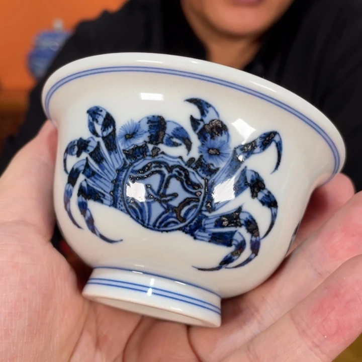 福利来啦,福利来啦