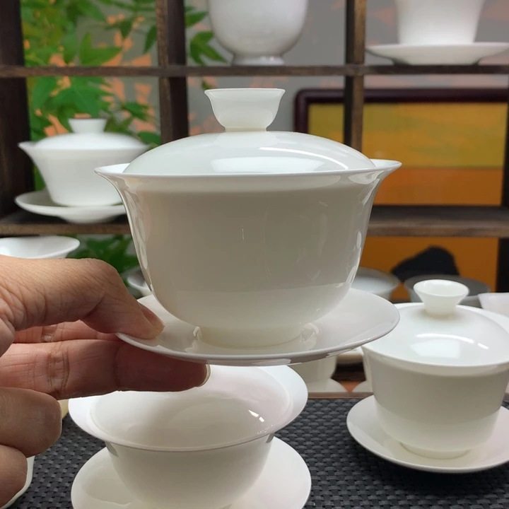 漂***家大容量满水200cc盖下170cc