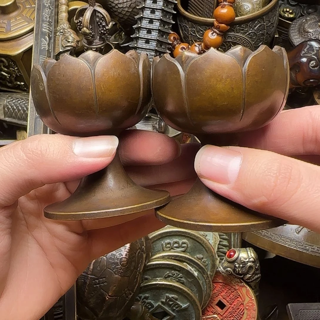 铜铜铜铜铜铜铜铜铜