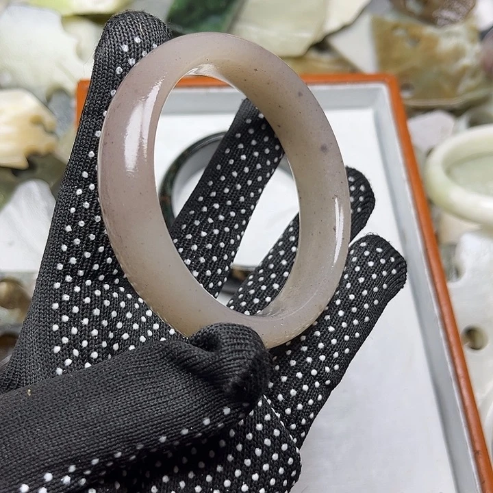 未镶嵌和田玉珠宝奇石63