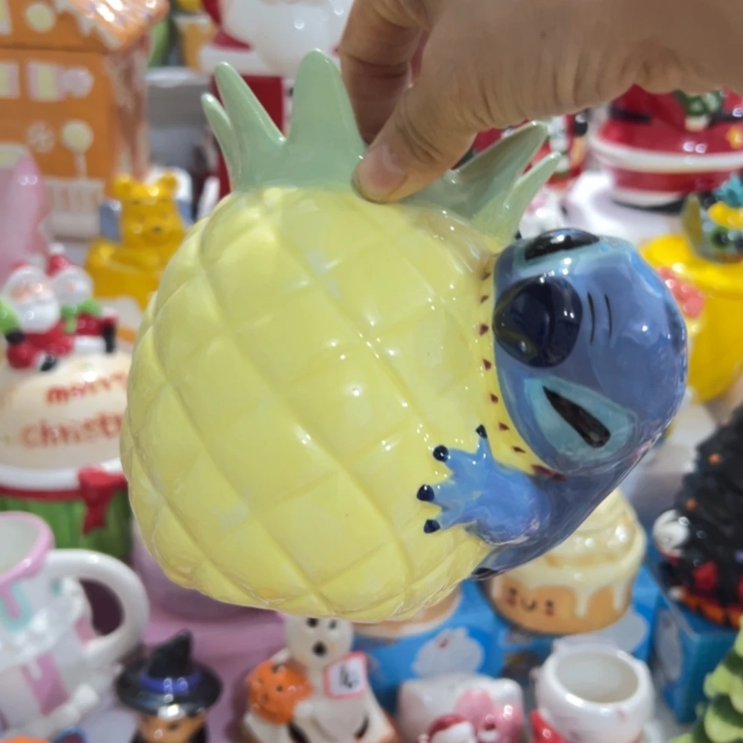 陶瓷陶瓷陶瓷陶瓷陶瓷