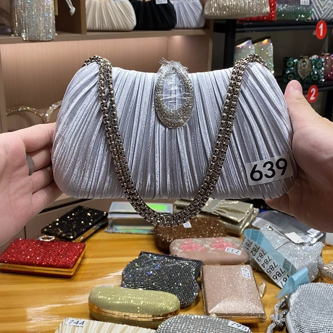 织物❤***琴改价专拍