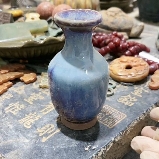 瓦当摆件瓦当摆件