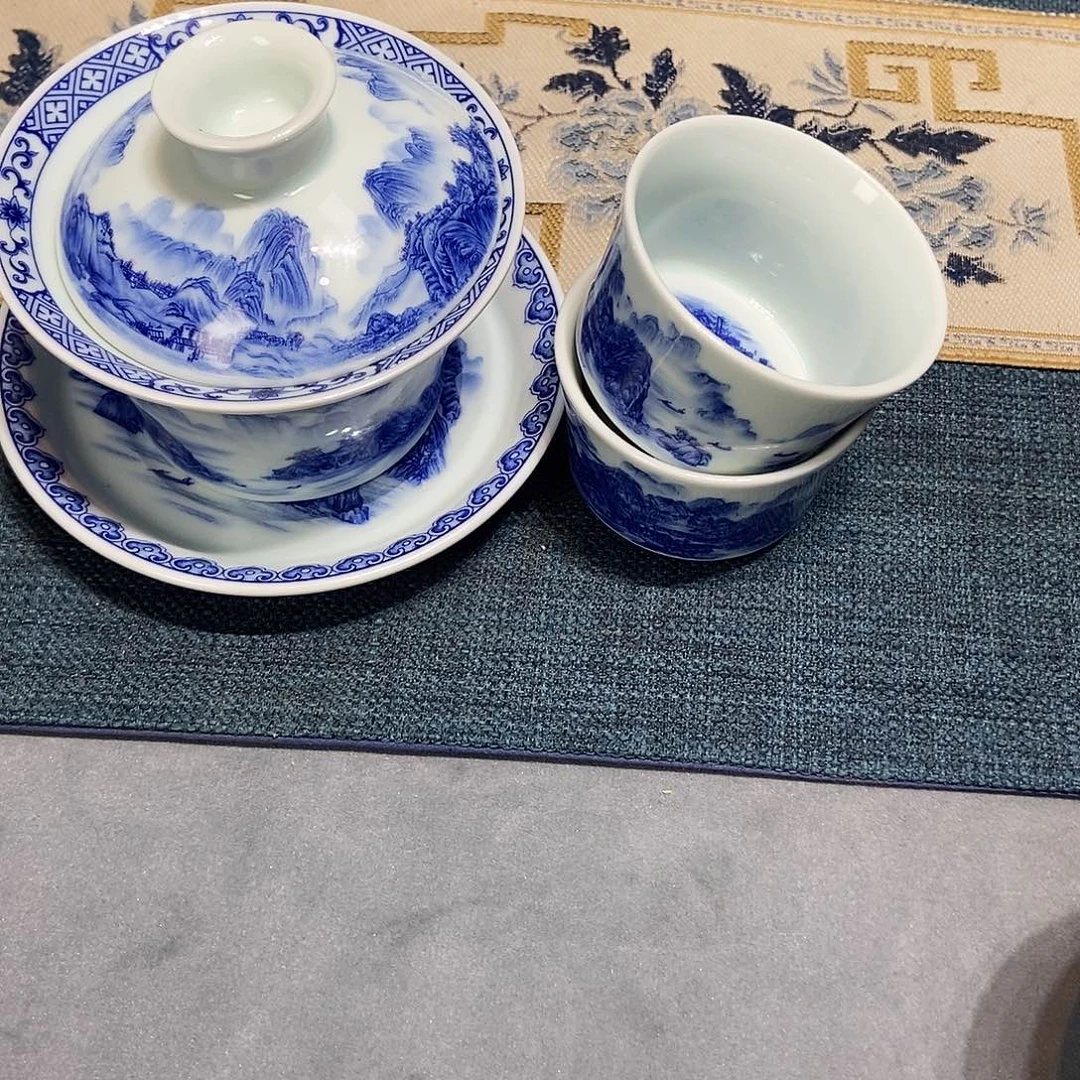 陶786868786878777878