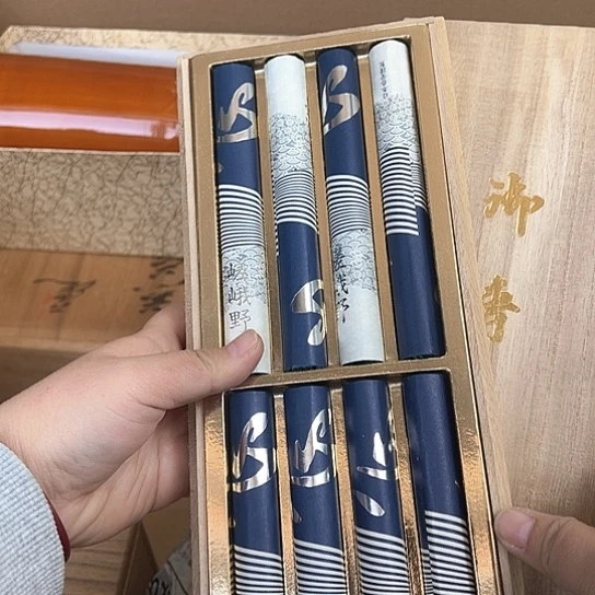 紫砂茶杯谨慎下单！谢谢合作