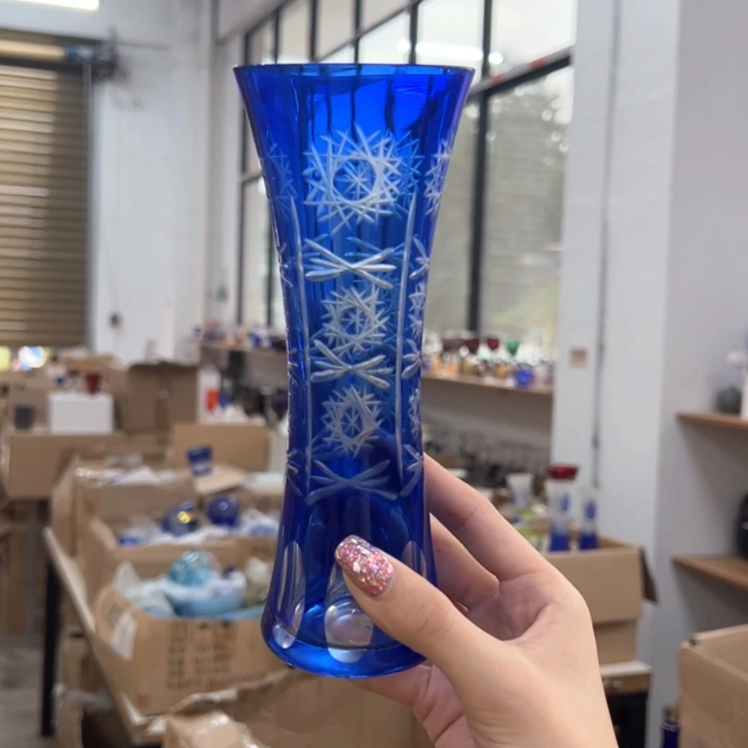 【闪购商品】如图一个，如图一个