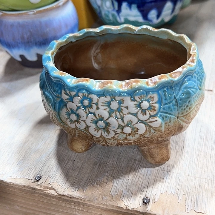 有孔！！有问题问客服满9元包邮