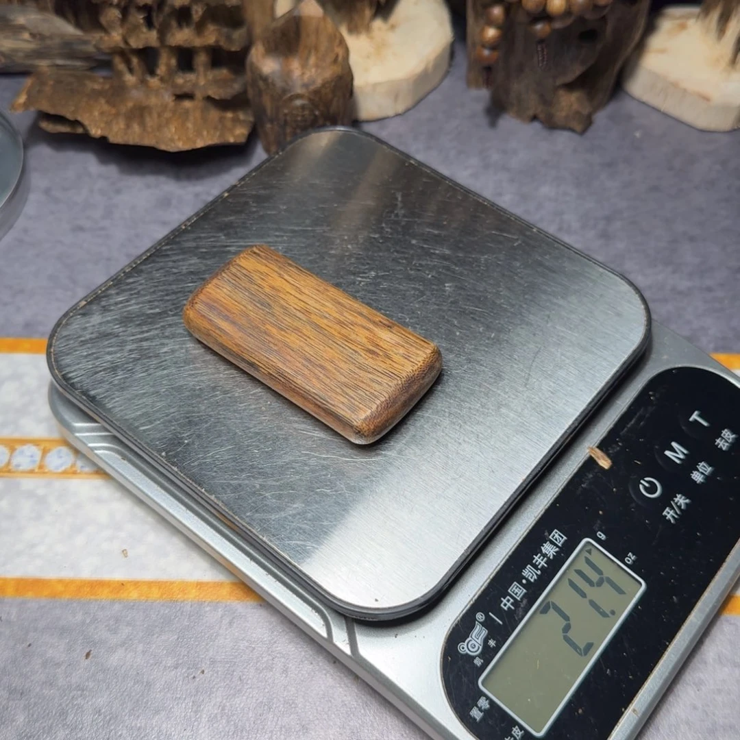 蒜***苗木白棋素牌21.4原材料