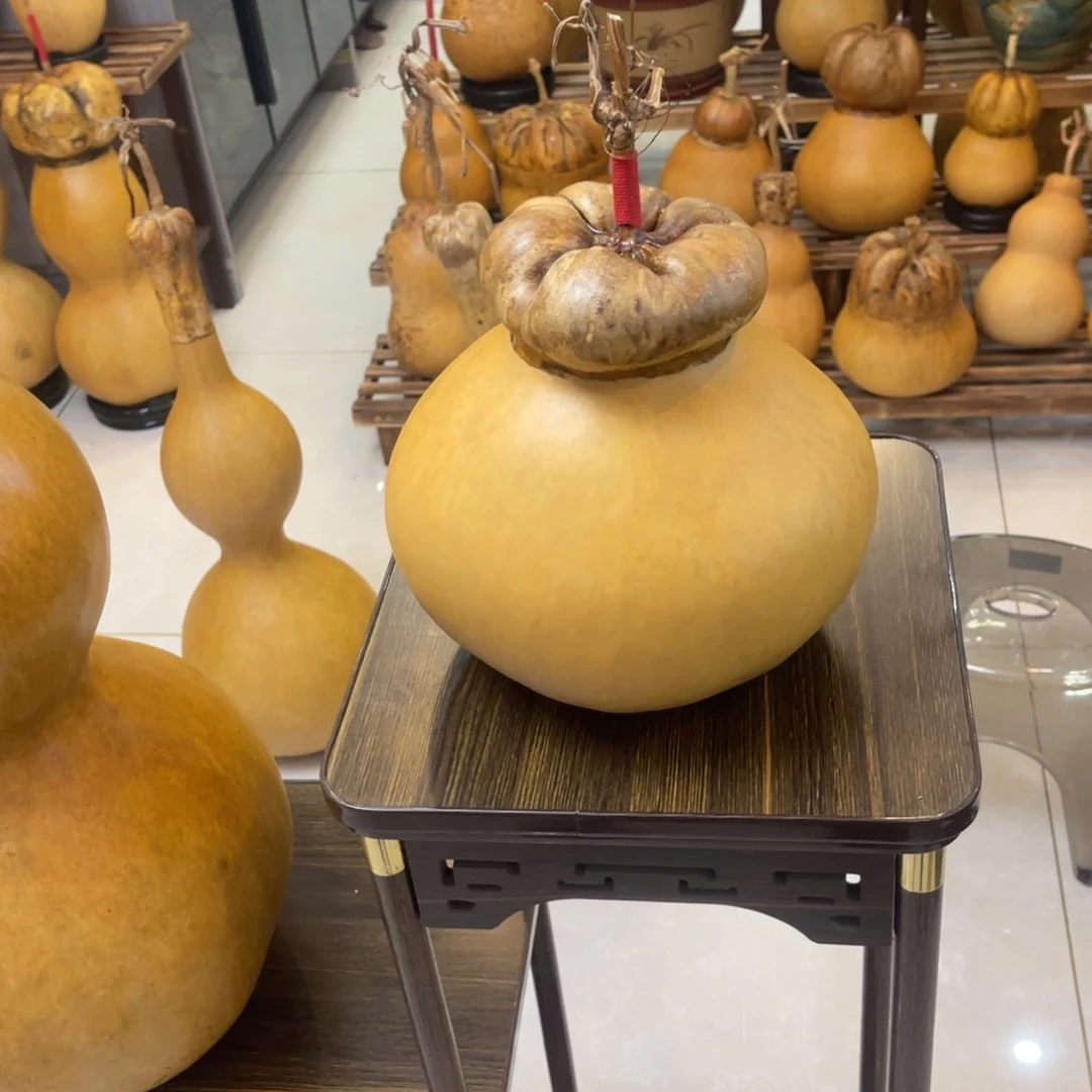 水*我也不知道我为什么要这样对你呢我也