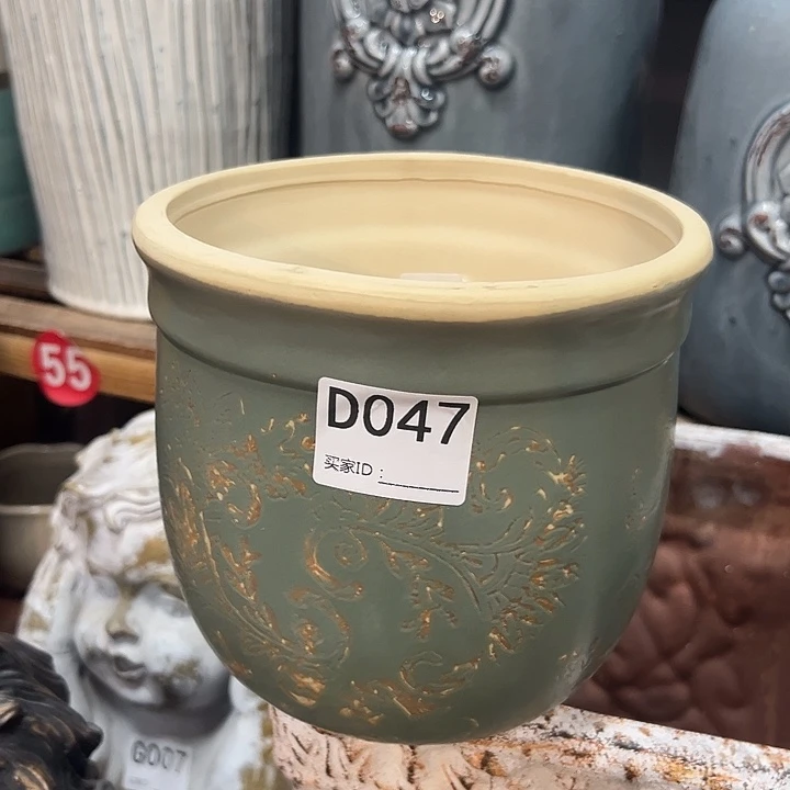 微瑕8559696996966666