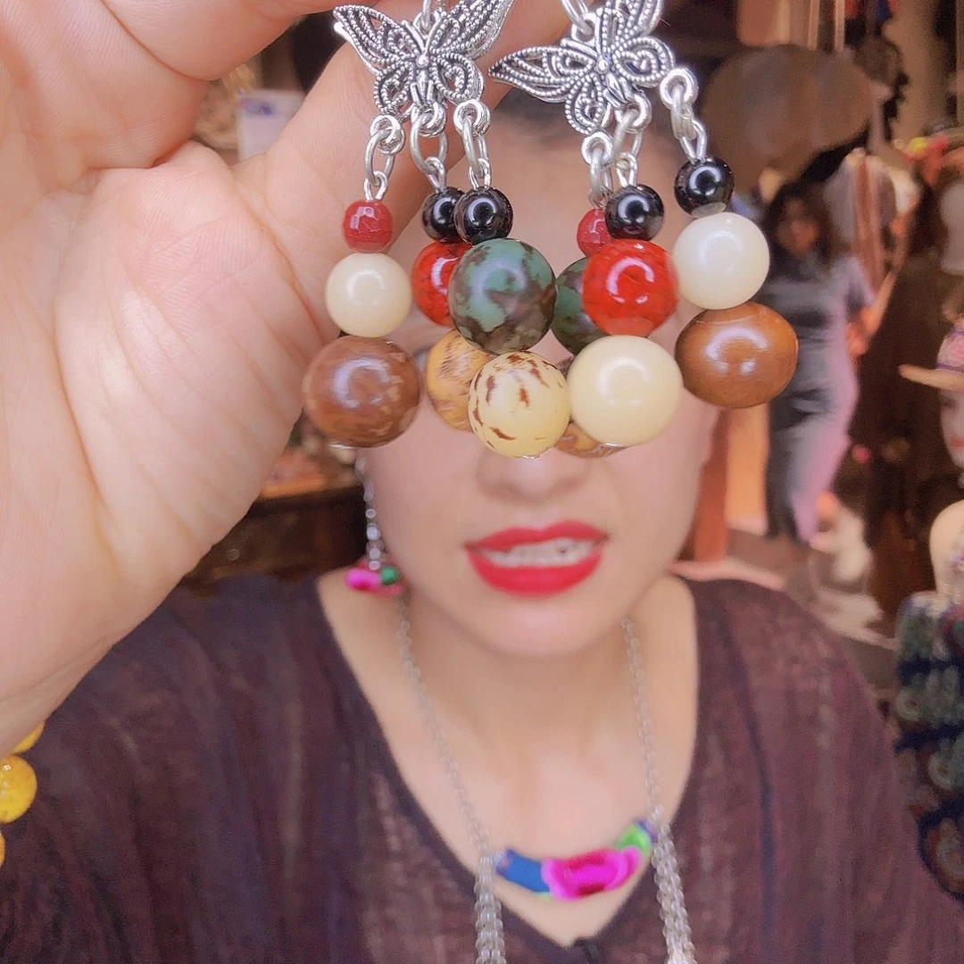 合金铜合金布艺6