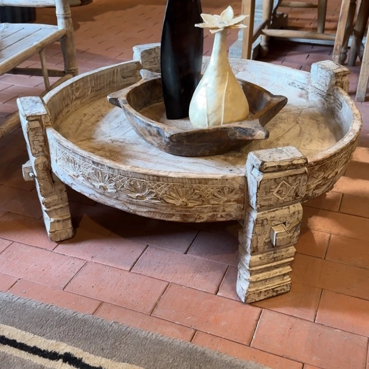 苏***娜瓷片家居用品等行业