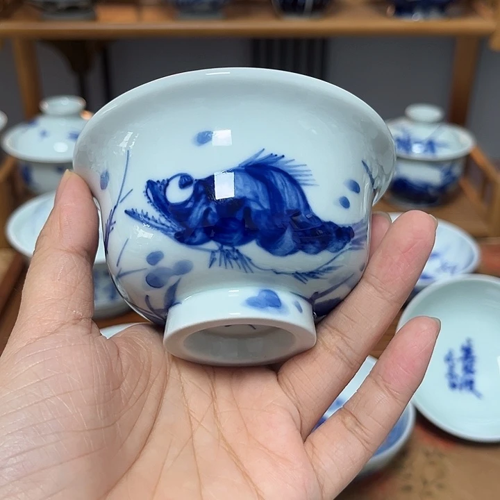 瓷片杯杯杯杯杯杯杯杯杯杯杯杯杯