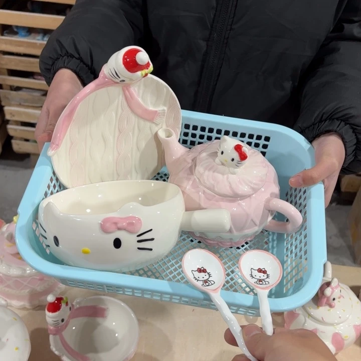 我们都在努力着改变自己和