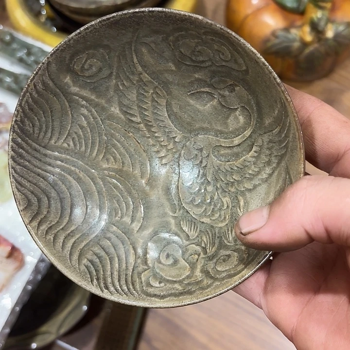 瓷片瓷器瓷器瓷器瓷器8888888
